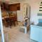 Dionos Villa with Jacuzzi
