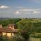 Il Borghetto Tuscan Holidays