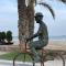 Nueva Ribera Beach club Ap38-garage and use of bikes included and 30kw electricity day - Los Alcázares