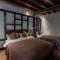 Yunyue Oxygen B&B - Šangri-La