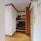 Modern apartment in Veysonnaz - Veysonnaz