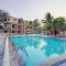Collection O Kinny Farmhouse And Resort