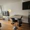 Sapphire room - 20 min to Paris - Créteil