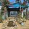 Pothik Beach Resort