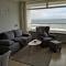 Strandhotel Wohnung 68