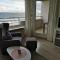 Strandhotel Wohnung 68
