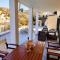 Dionos Villa with Jacuzzi
