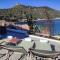 Dionos Villa with Jacuzzi