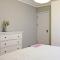 Shanghai Hills&Linghu's 3BR SNIEC-Nearby Suite-Line 2, Mudan Rd 89 - شانغهاي