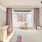 Shanghai Hills&Linghu's 3BR SNIEC-Nearby Suite-Line 2, Mudan Rd 89 - شانغهاي