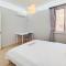 Shanghai Hills&Linghu's 3BR SNIEC-Nearby Suite-Line 2, Mudan Rd 89 - شانغهاي