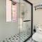 Shanghai Hills&Linghu's 3BR SNIEC-Nearby Suite-Line 2, Mudan Rd 89 - شانغهاي