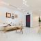Shanghai Hills&Linghu's 3BR SNIEC-Nearby Suite-Line 2, Mudan Rd 89 - شانغهاي