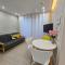#open special price #double-station area comfortable 2-room - Сеул