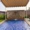 Bookmark Resorts, Jogi Mahal, Ranthambore