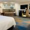 Days Inn by Wyndham Jamestown
