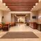 Wyndham San Jose Herradura