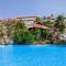 Wyndham San Jose Herradura