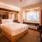 Microtel Inn and Suites by Wyndham Ciudad Juarez, US Consulate - Ciudad Juárez