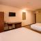Microtel Inn and Suites by Wyndham Ciudad Juarez, US Consulate - Ciudad Juárez