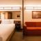 Microtel Inn and Suites by Wyndham Ciudad Juarez, US Consulate - Ciudad Juárez