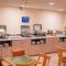 Microtel Inn and Suites by Wyndham Ciudad Juarez, US Consulate - Ciudad Juárez