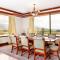 Wyndham San Jose Herradura