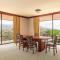 Wyndham San Jose Herradura