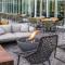Hyatt Regency McCormick Place Chicago