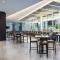 Hyatt Regency McCormick Place Chicago