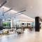 Hyatt Regency McCormick Place Chicago