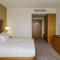 DoubleTree by Hilton Łódź
