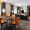 DoubleTree by Hilton Łódź