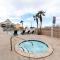 Comfort Inn & Suites El Centro I-8