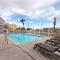 Comfort Inn & Suites El Centro I-8