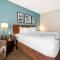 Sleep Inn & Suites Cumberland