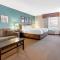 Sleep Inn & Suites Cumberland