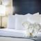 Econo Lodge Cleveland Southeast - Kent