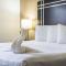 Econo Lodge Cleveland Southeast - Kent