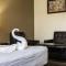 Econo Lodge Cleveland Southeast - Kent