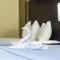Econo Lodge Cleveland Southeast - Kent