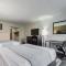 Econo Lodge Cleveland Southeast - Kent