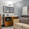Country Inn & Suites by Radisson, Winnipeg, MB