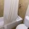Quality Inn DFW Airport North - Irving