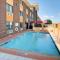 Quality Inn DFW Airport North - Irving