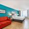 Comfort Inn & Suites Daytona Beach Oceanfront