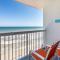 Comfort Inn & Suites Daytona Beach Oceanfront