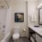Everhome Suites Corona