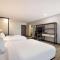 Everhome Suites Corona