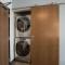 Everhome Suites Corona